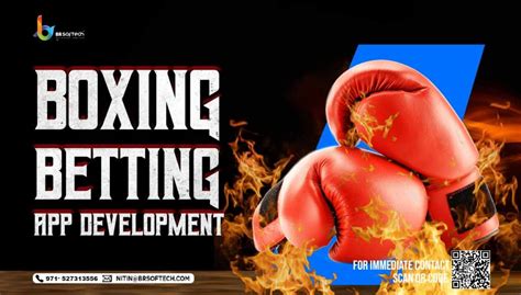 Boxing Odds and Lines for the Best 2024 Events.
